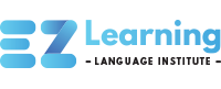 EZ-Learning Language Institute