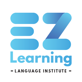 EZ-Learning Language Institute